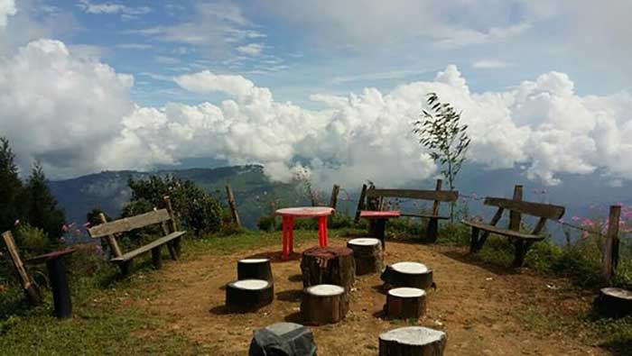 Viewpoint
